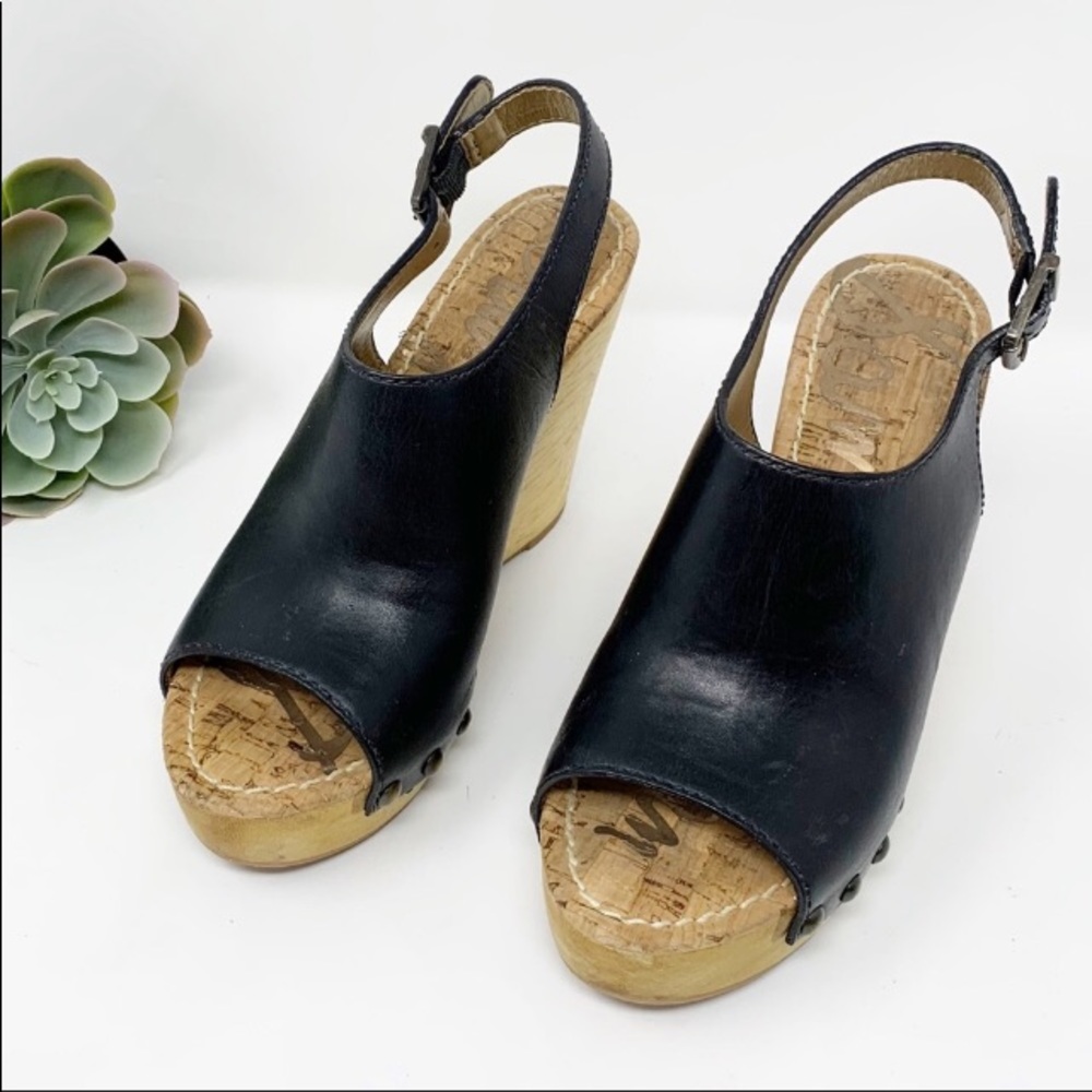 Sam Edelman - Picture 2 of 5